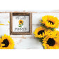 Hello SUMMER Entryway Décor - The PICKED Unlimited